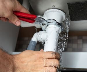 About Emergency plumbing pros Oviedo, FL